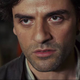 Oscar Isaac could be about to become the spark that lights an altogether different fire.
